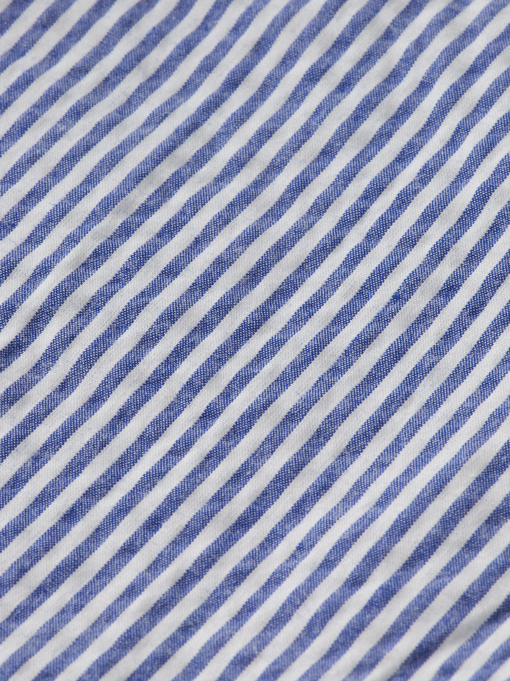 Shorten blauw Scotch & Soda