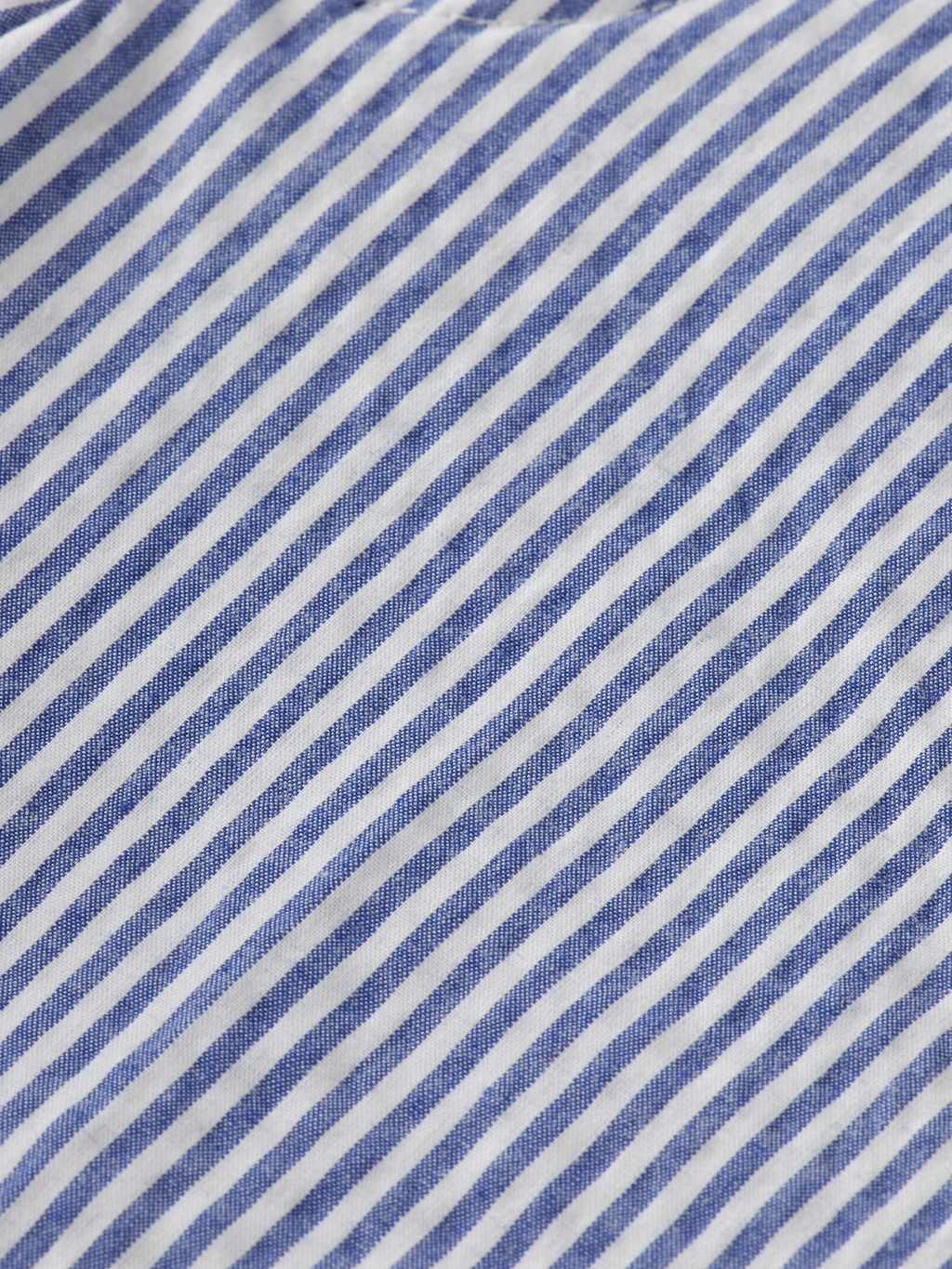 Broeken blauw Scotch & Soda