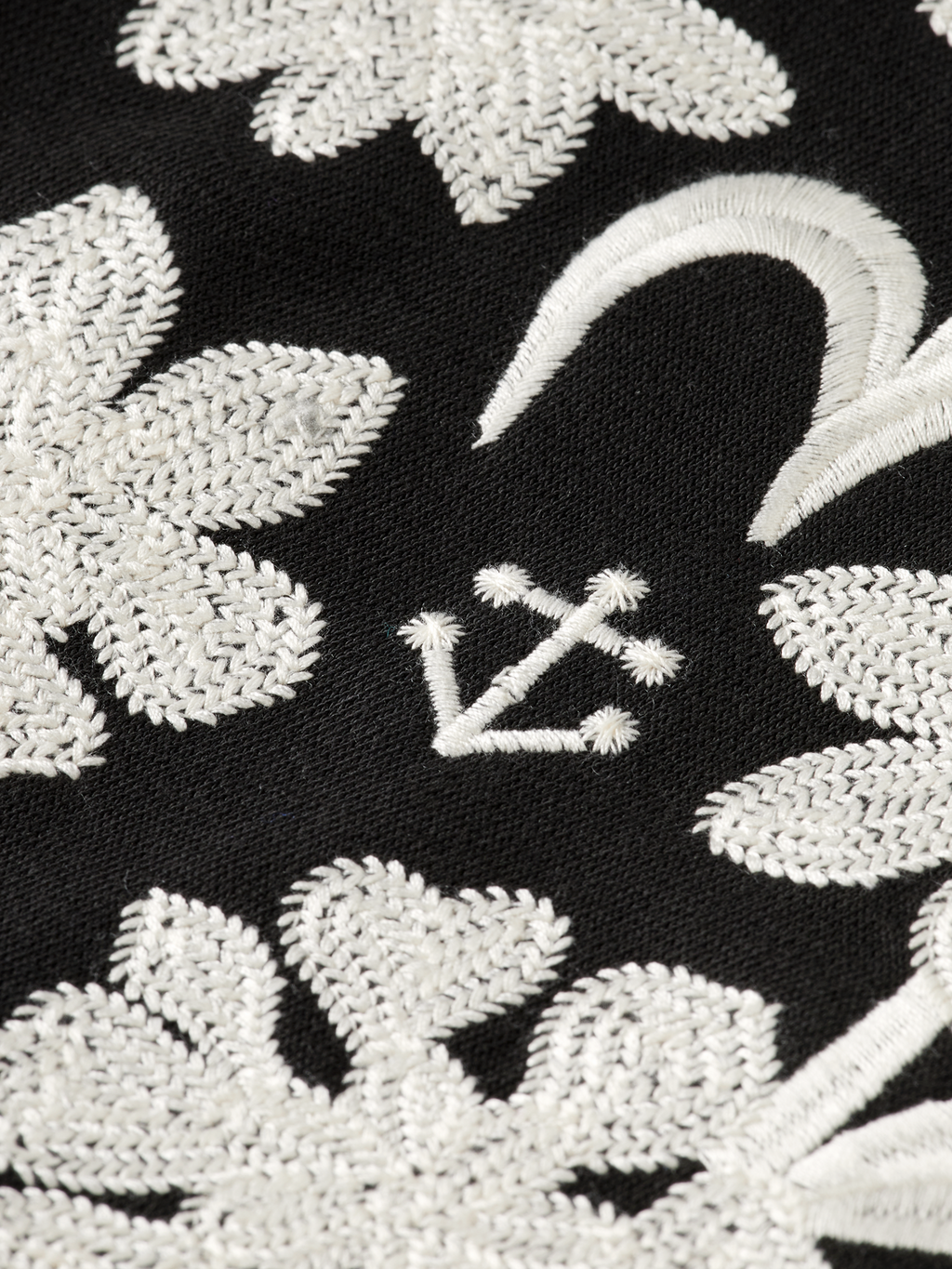 Sweaters zwart Scotch & Soda