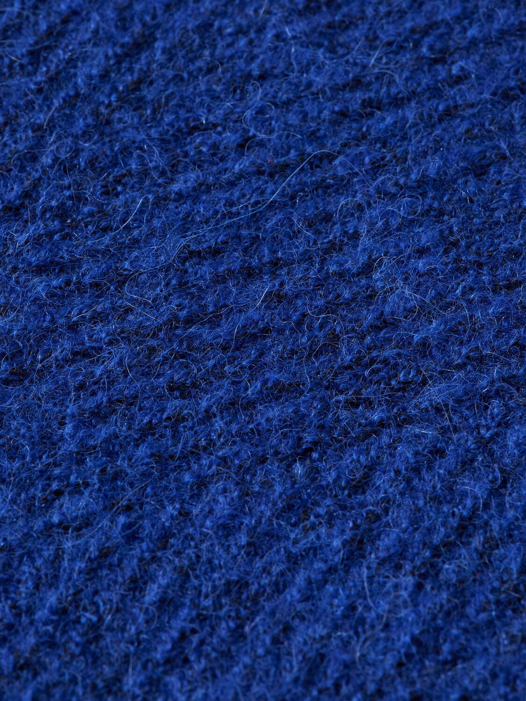 Pulls blauw Scotch & Soda