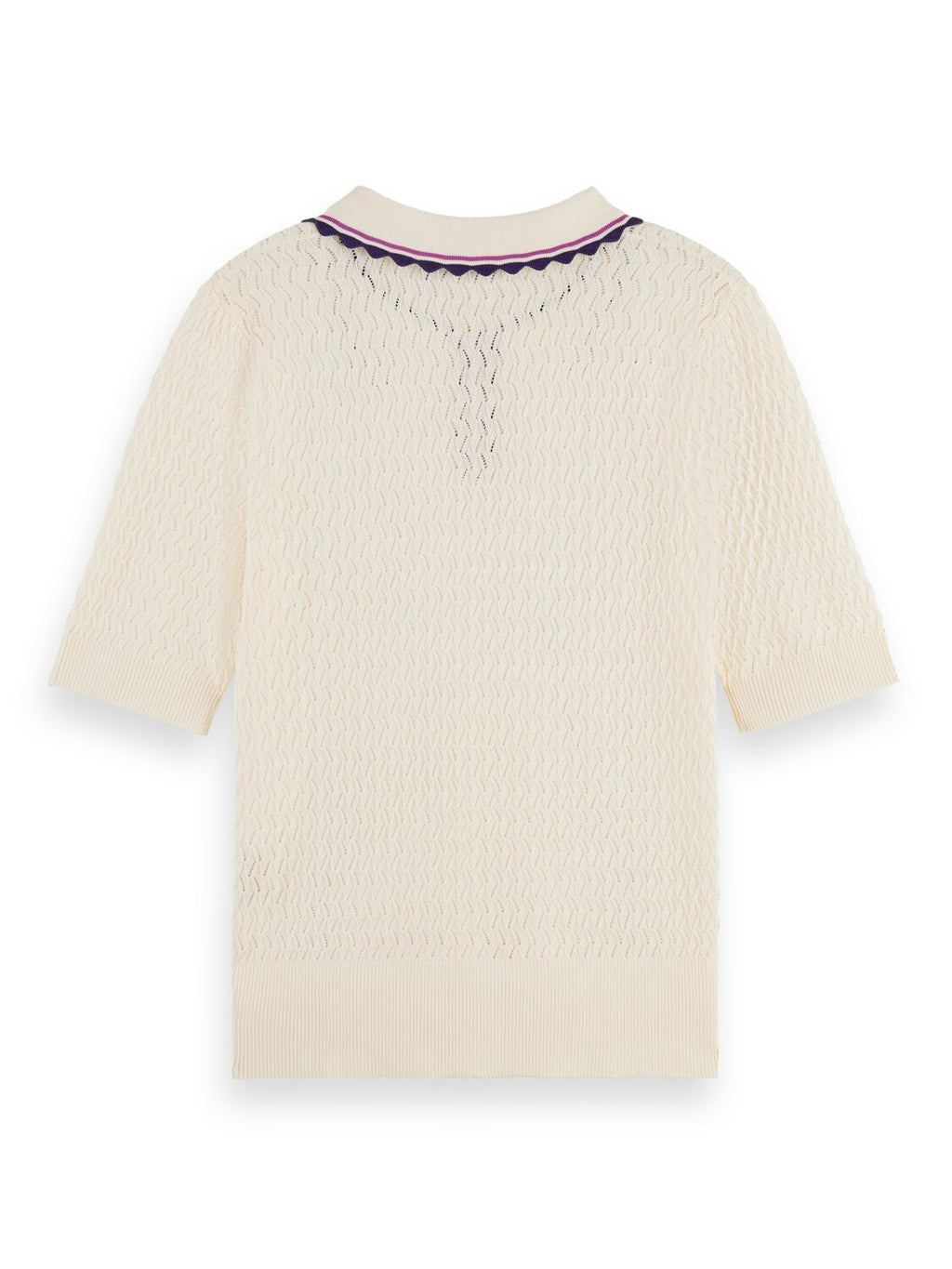 Pulls beige Scotch & Soda