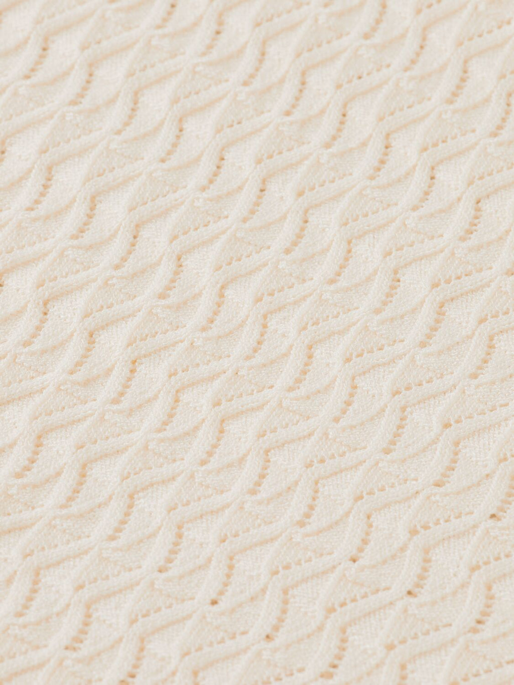 Pulls beige Scotch & Soda