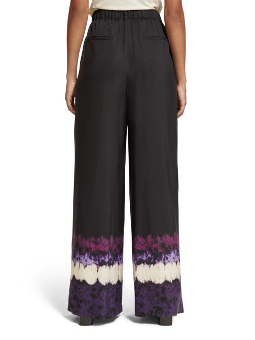 Broeken multicolor Scotch & Soda