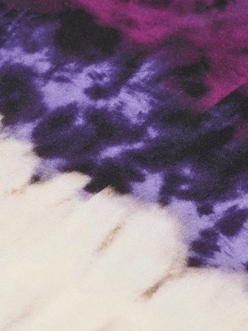 Broeken multicolor Scotch & Soda