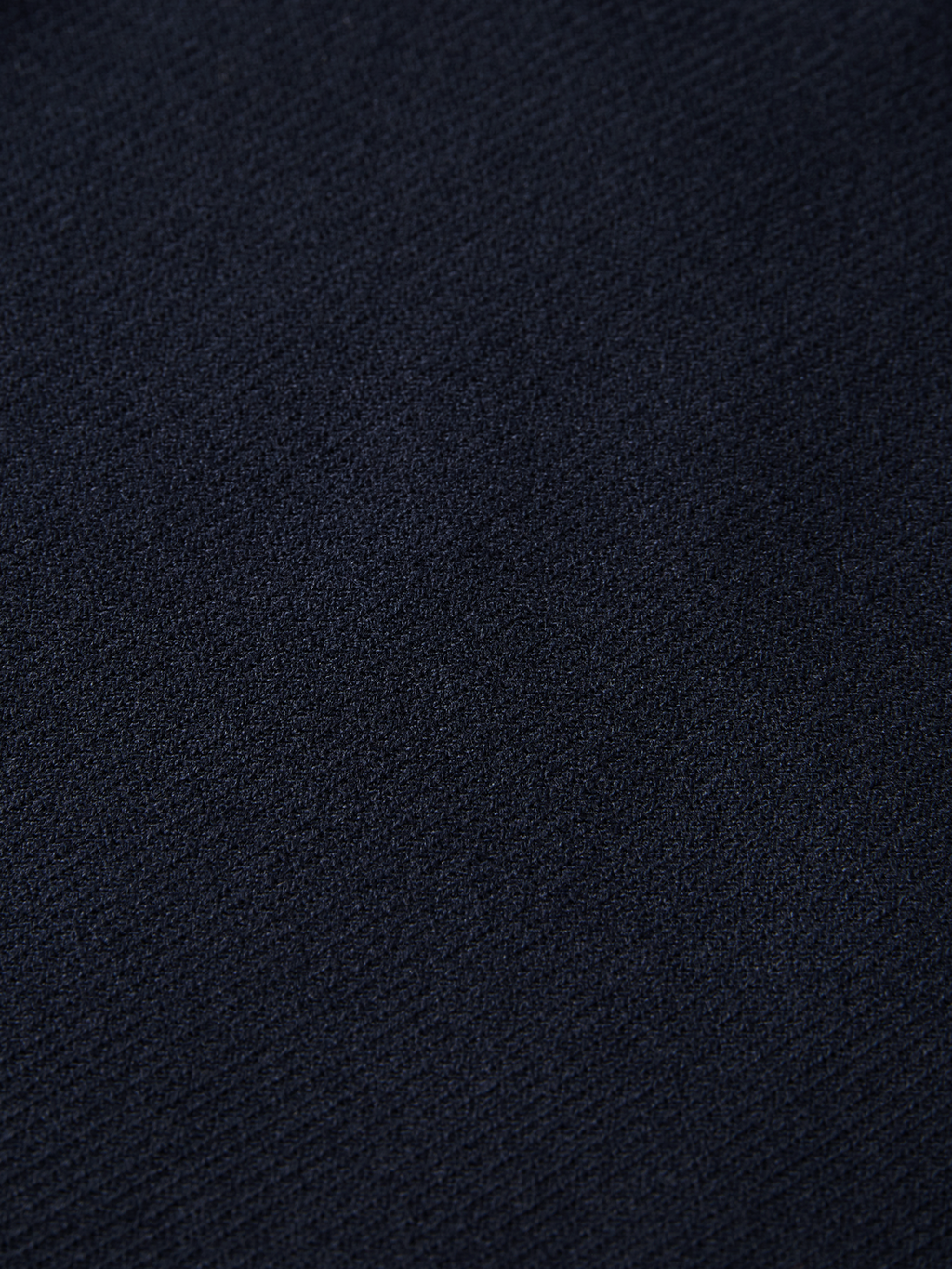 Broeken navy Scotch & Soda