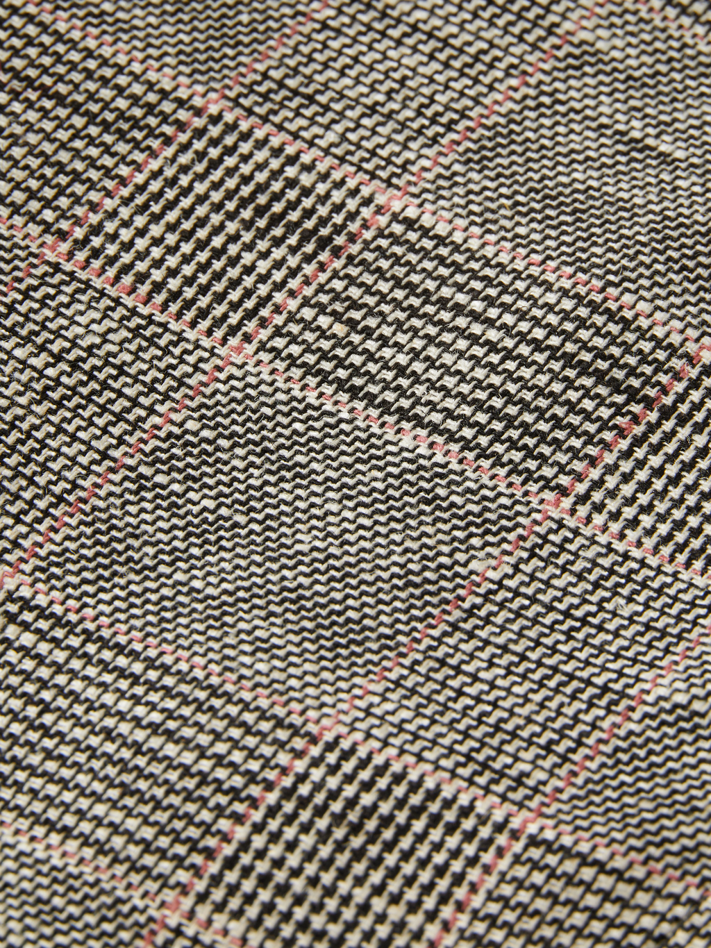 Blazers multicolor Scotch & Soda