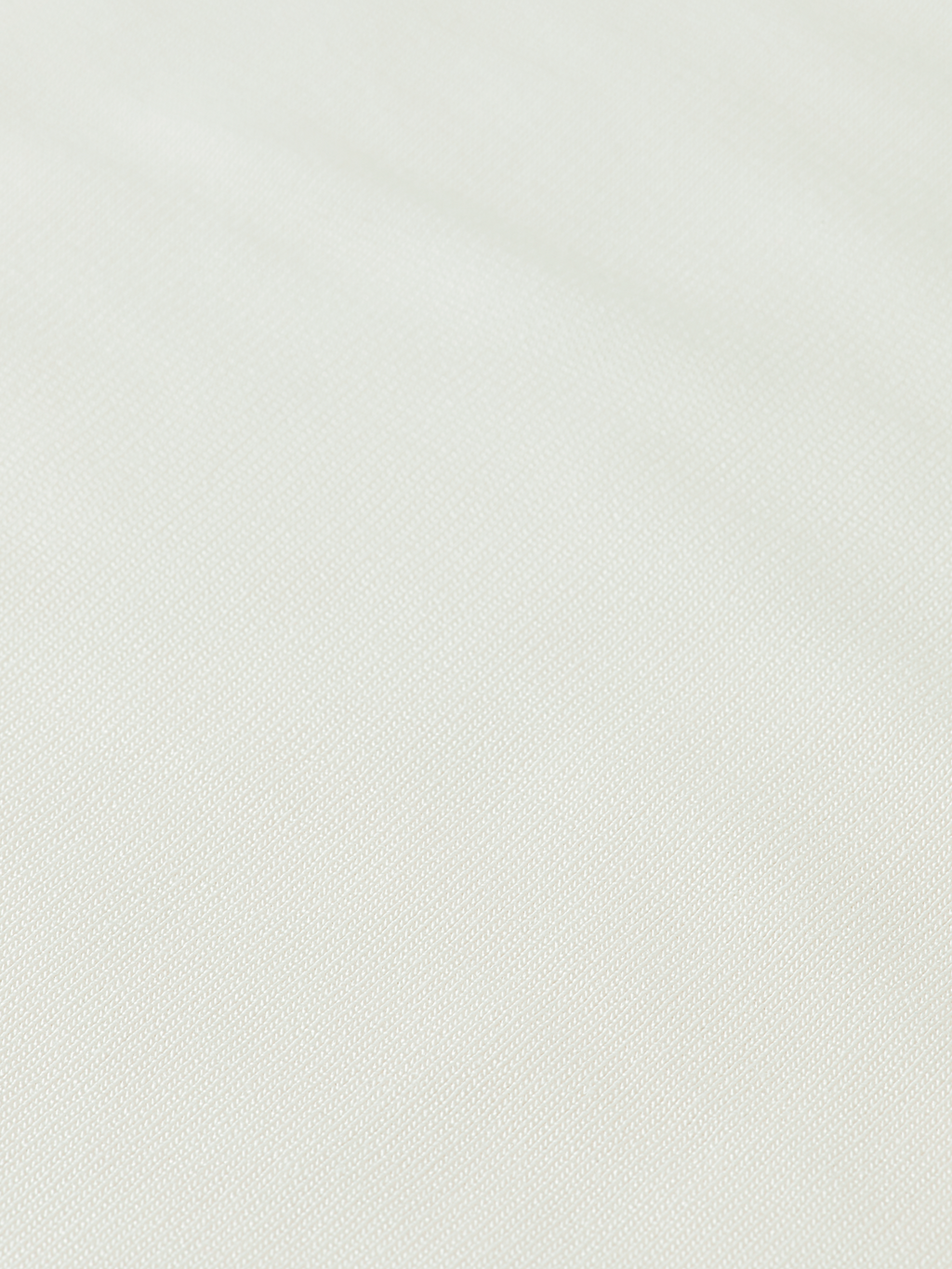 T-shirts korte mouw wit Scotch & Soda