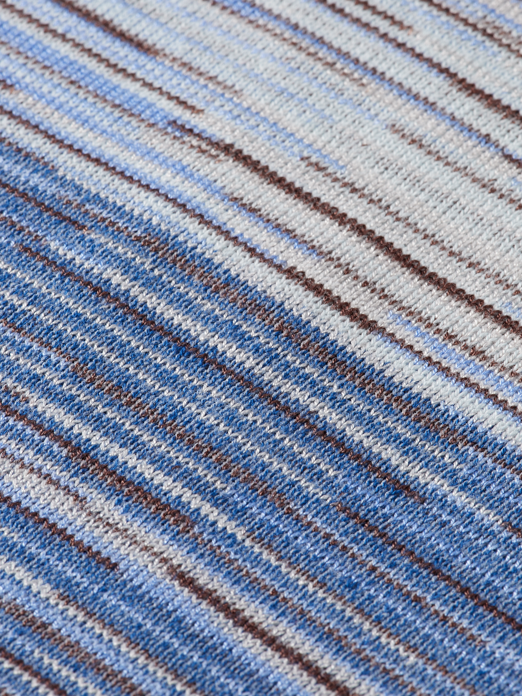 Pulls blauw Scotch & Soda