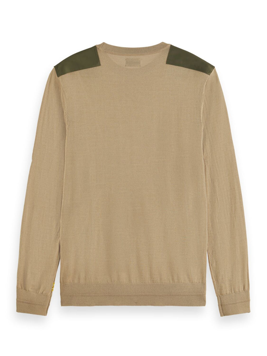 Pulls beige Scotch & Soda