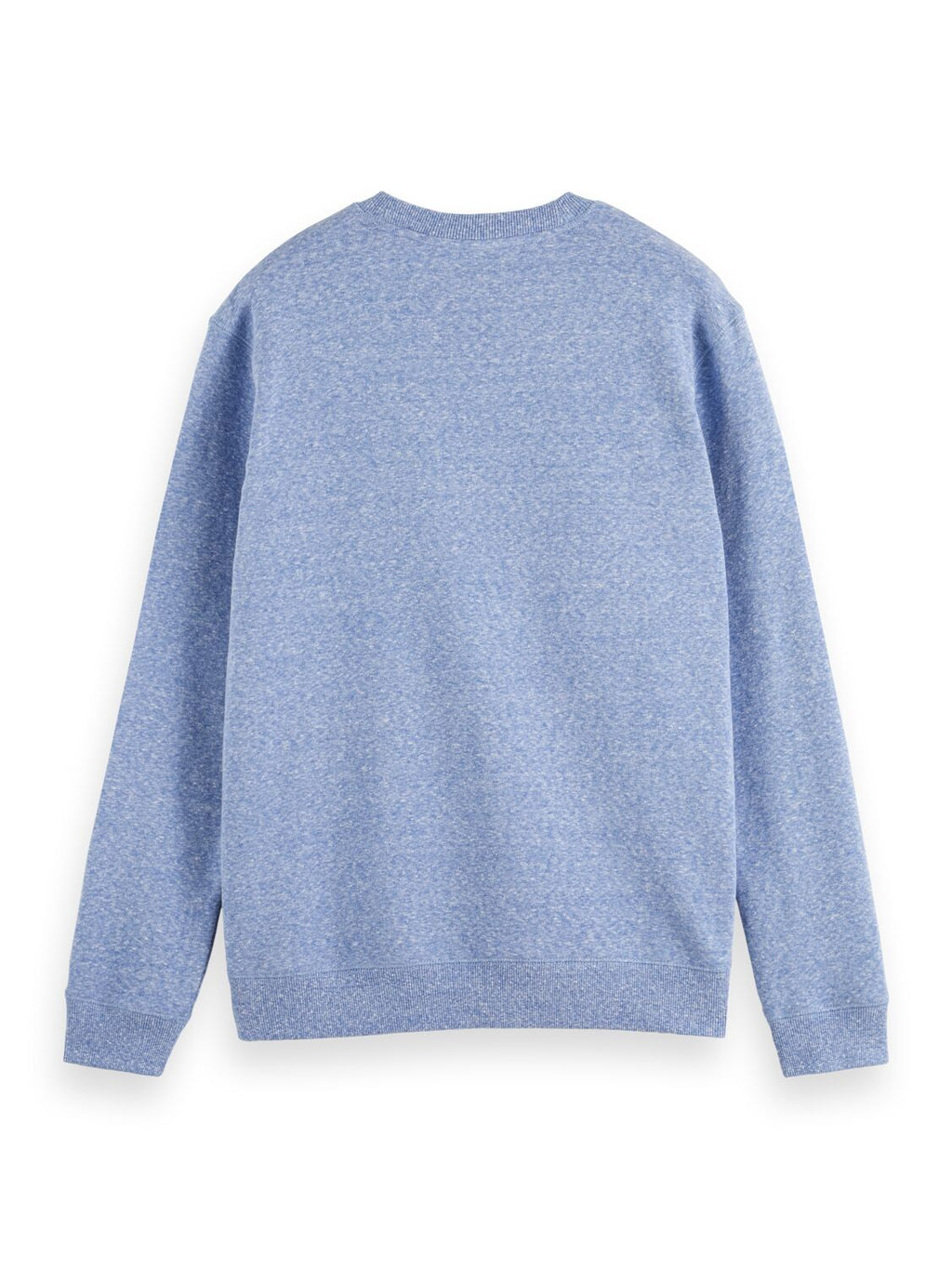 Sweaters blauw Scotch & Soda