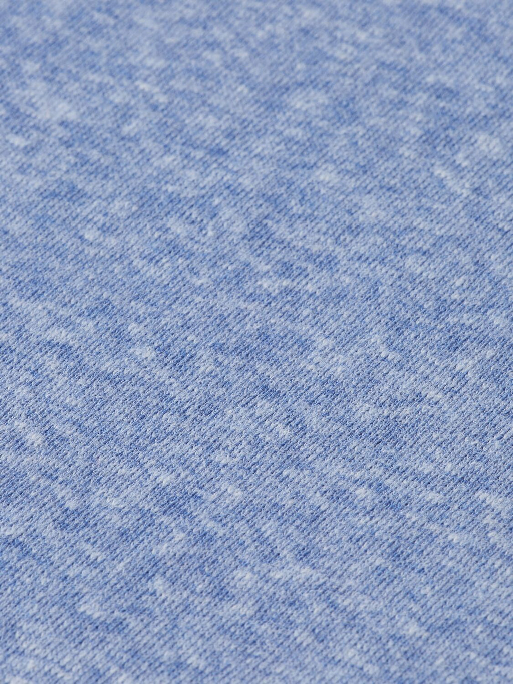 Sweaters blauw Scotch & Soda