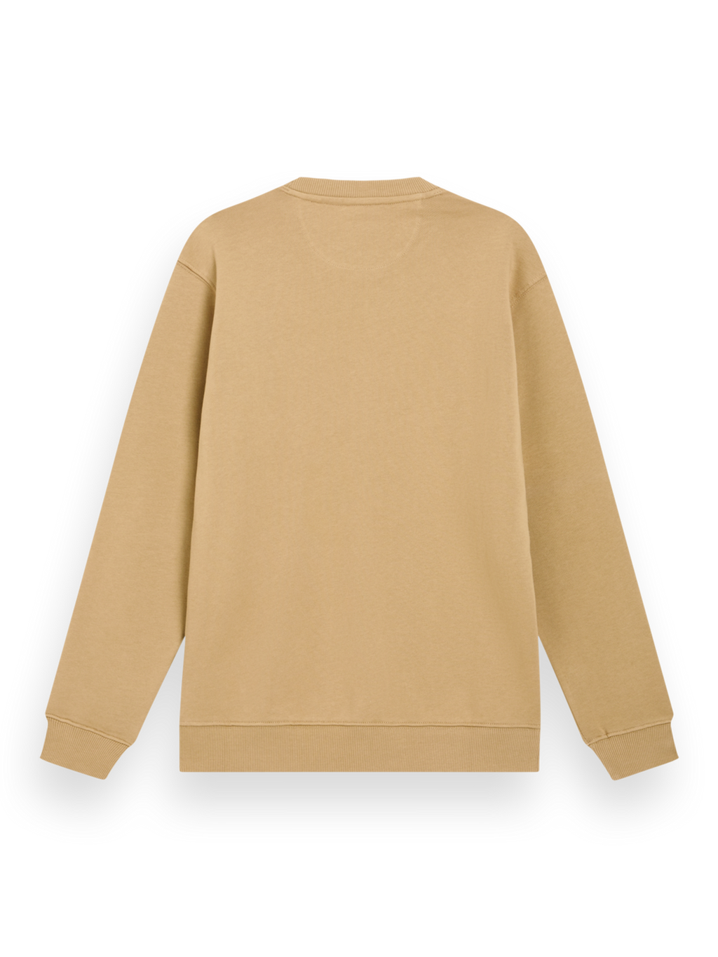 Sweaters bruin Scotch & Soda