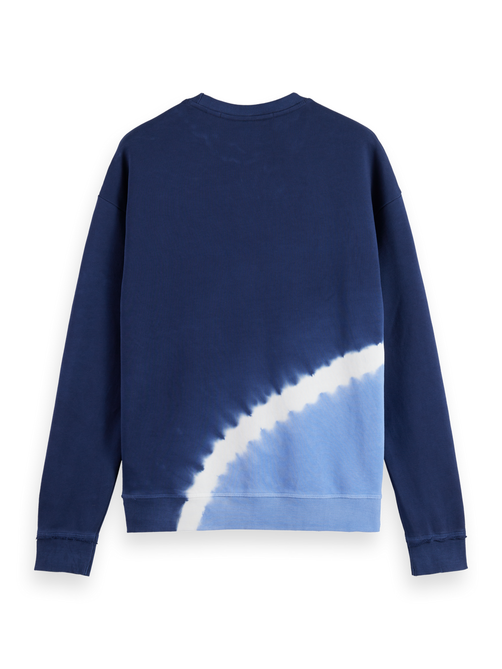 Sweaters navy Scotch & Soda
