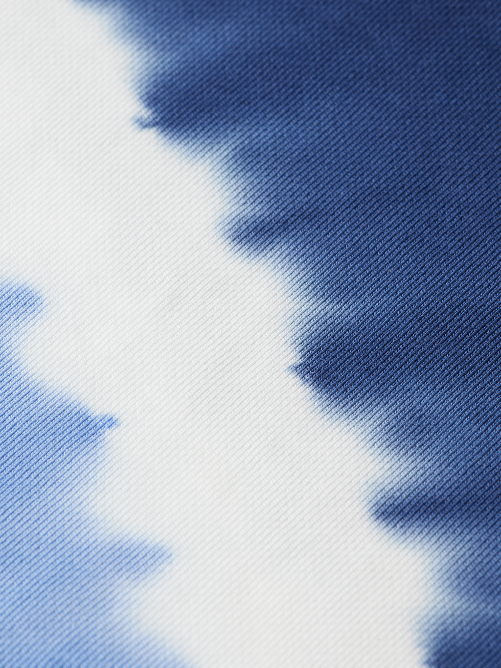 Sweaters navy Scotch & Soda