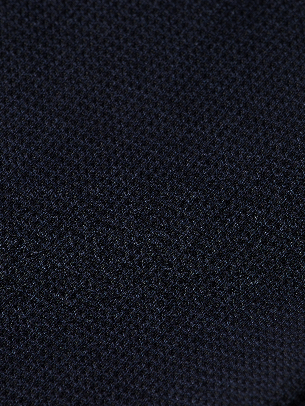 Broeken navy Scotch & Soda