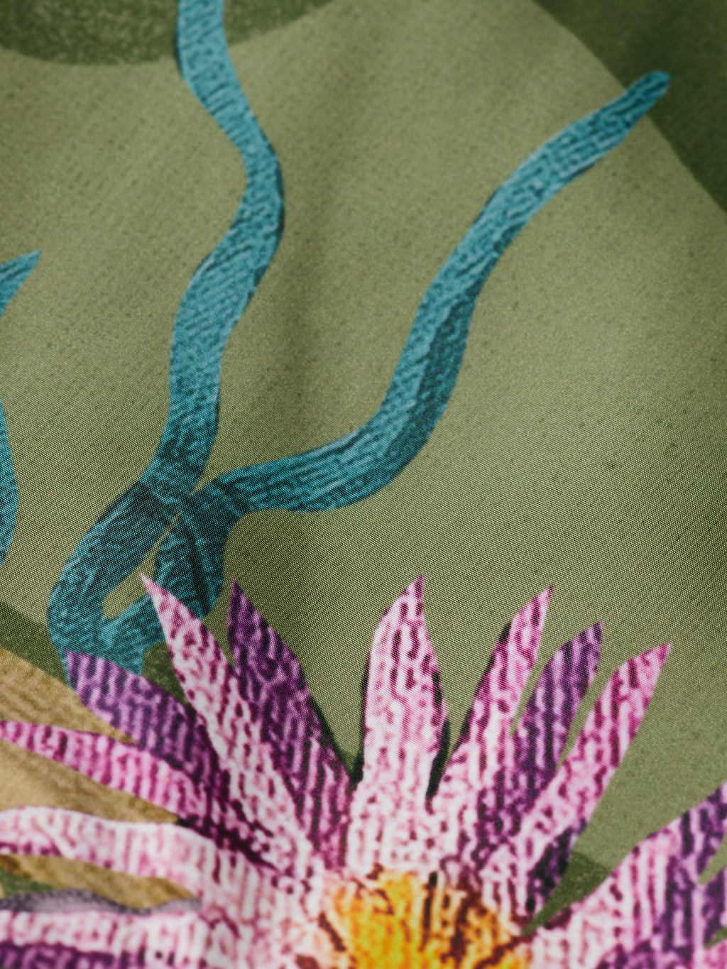 Jassen multicolor Scotch & Soda