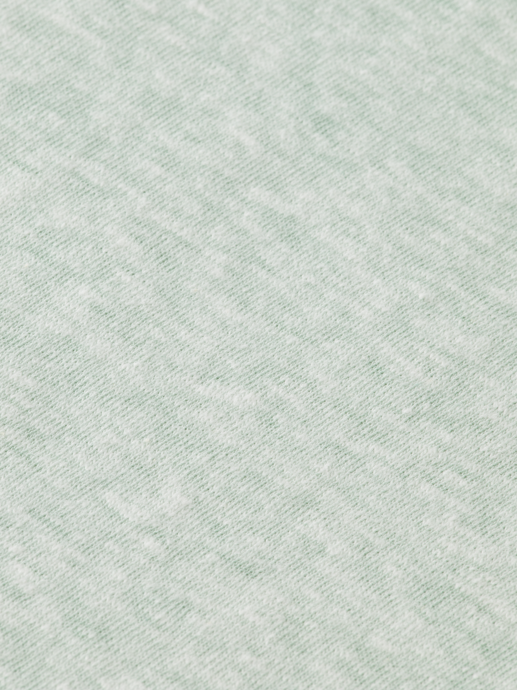 T-shirts korte mouw groen Scotch & Soda