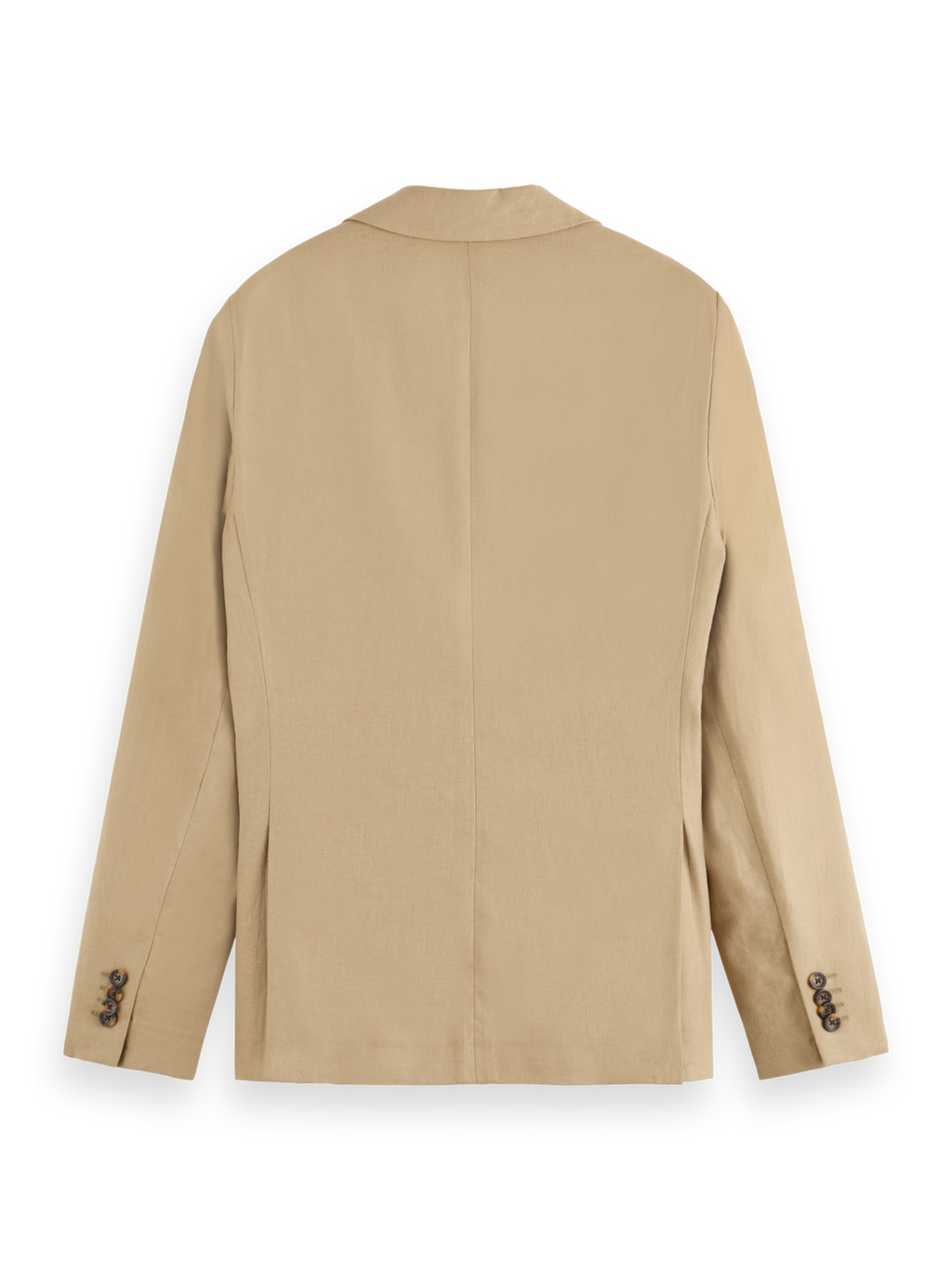 Blazers bruin Scotch & Soda