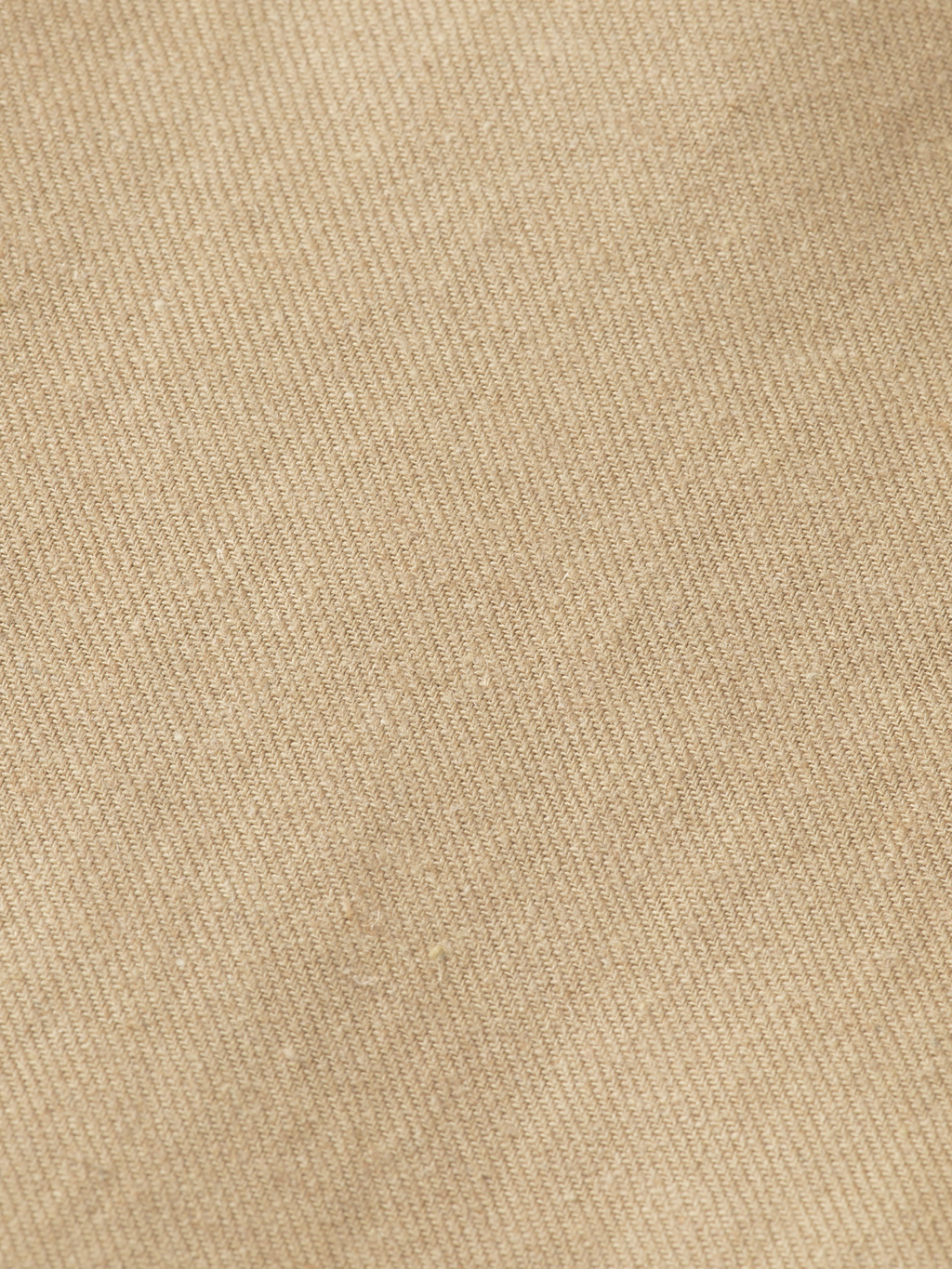 Blazers bruin Scotch & Soda