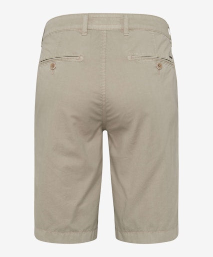 Shorten beige BRAX