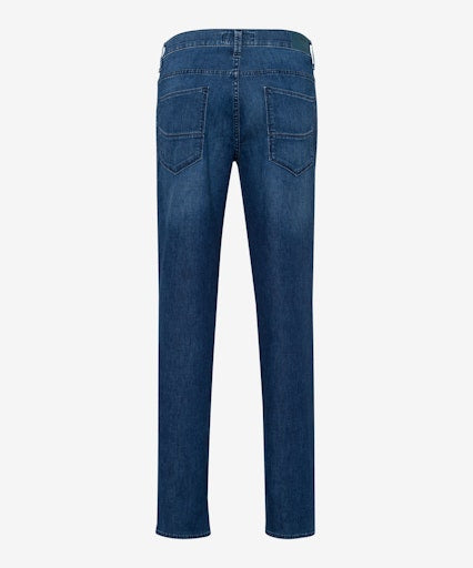 Jeans blauw BRAX