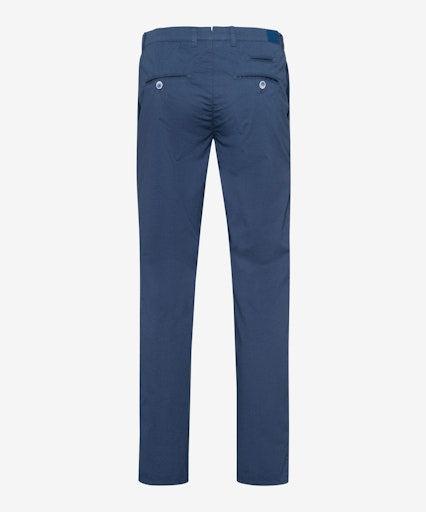 Broeken blauw BRAX