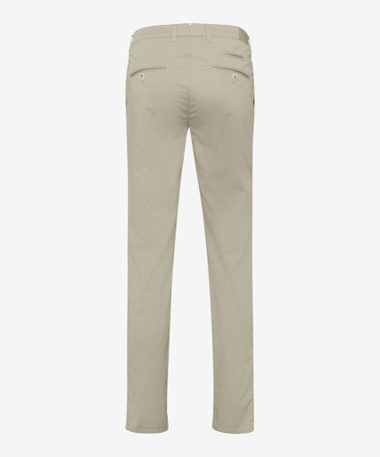 Broeken beige BRAX