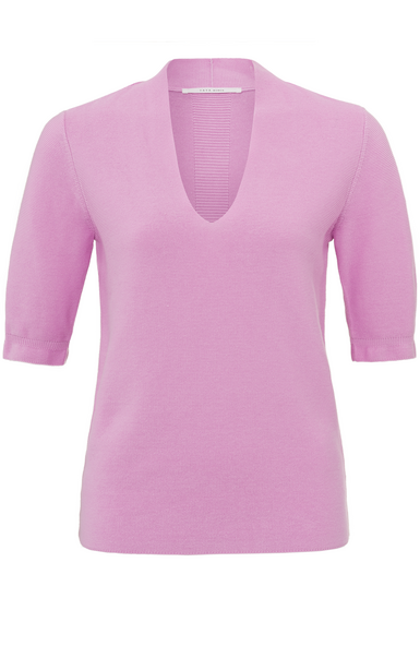Pulls roze YAYA