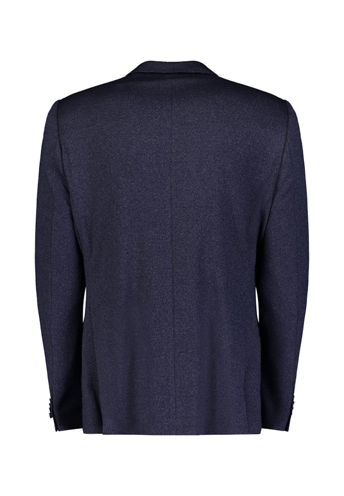 Kostuumblazers blauw Roy Robson