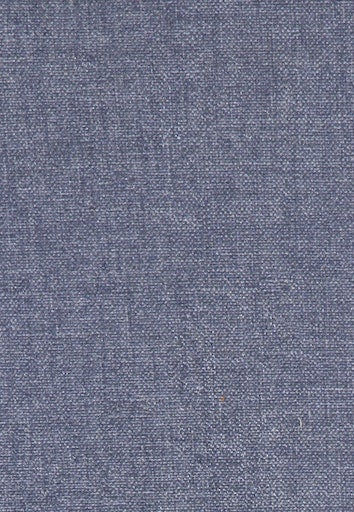 Kostuumblazers blauw Roy Robson