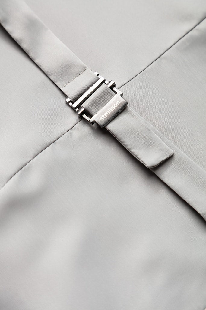 Kostuumgilets rood Strellson