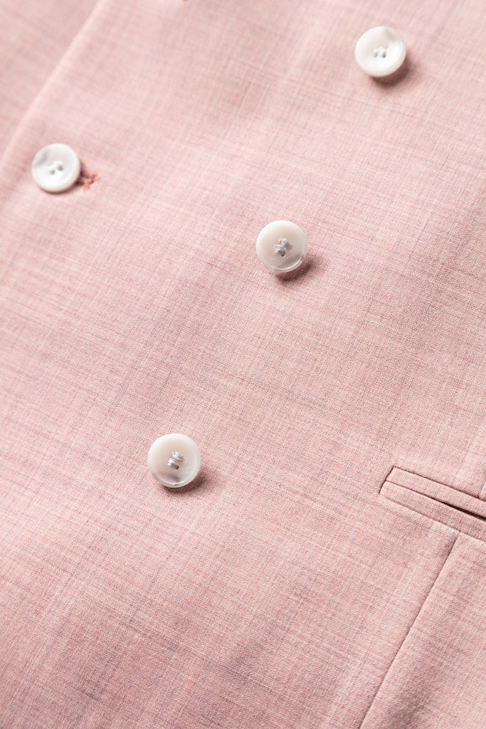 Kostuumgilets rood Strellson