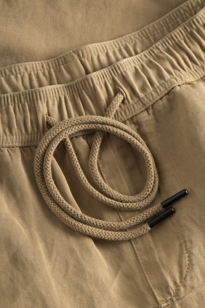 Shorten beige Strellson