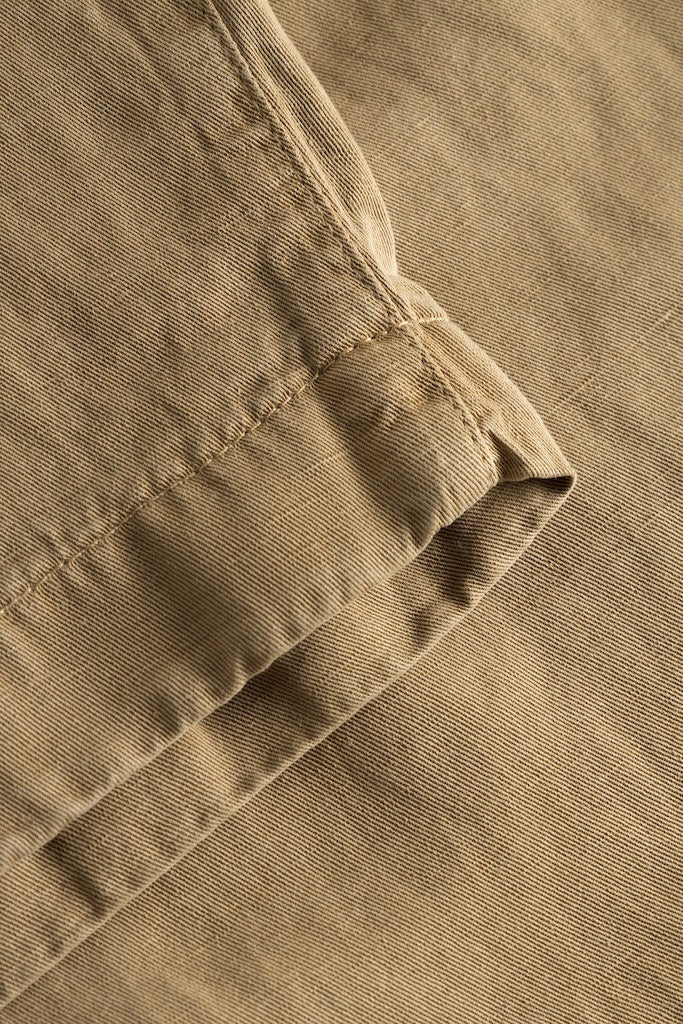 Shorten beige Strellson