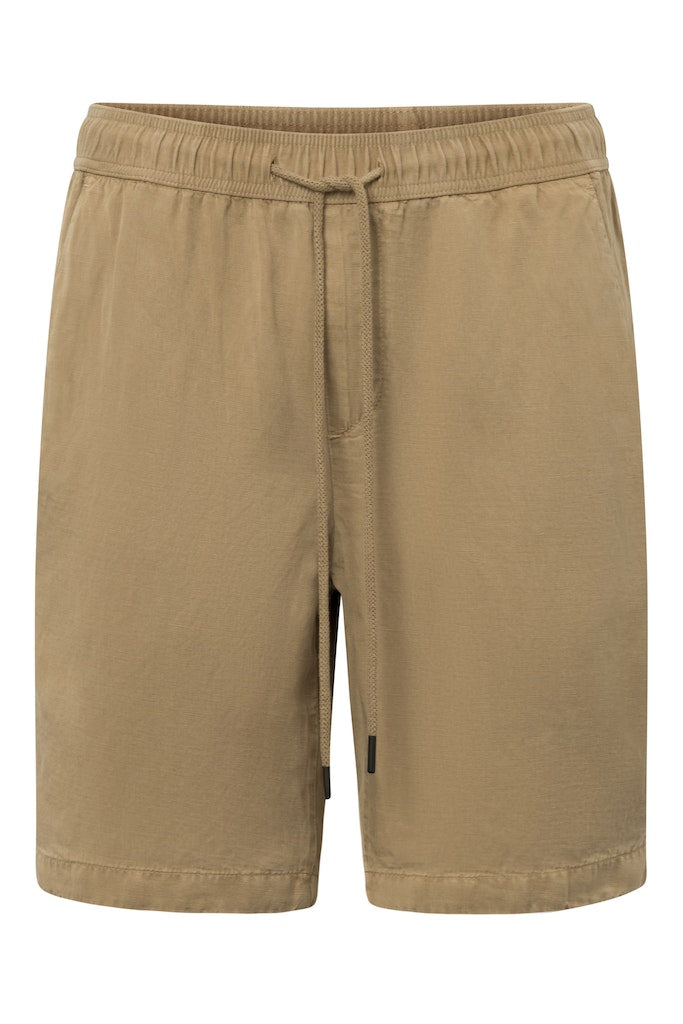 Shorten beige Strellson