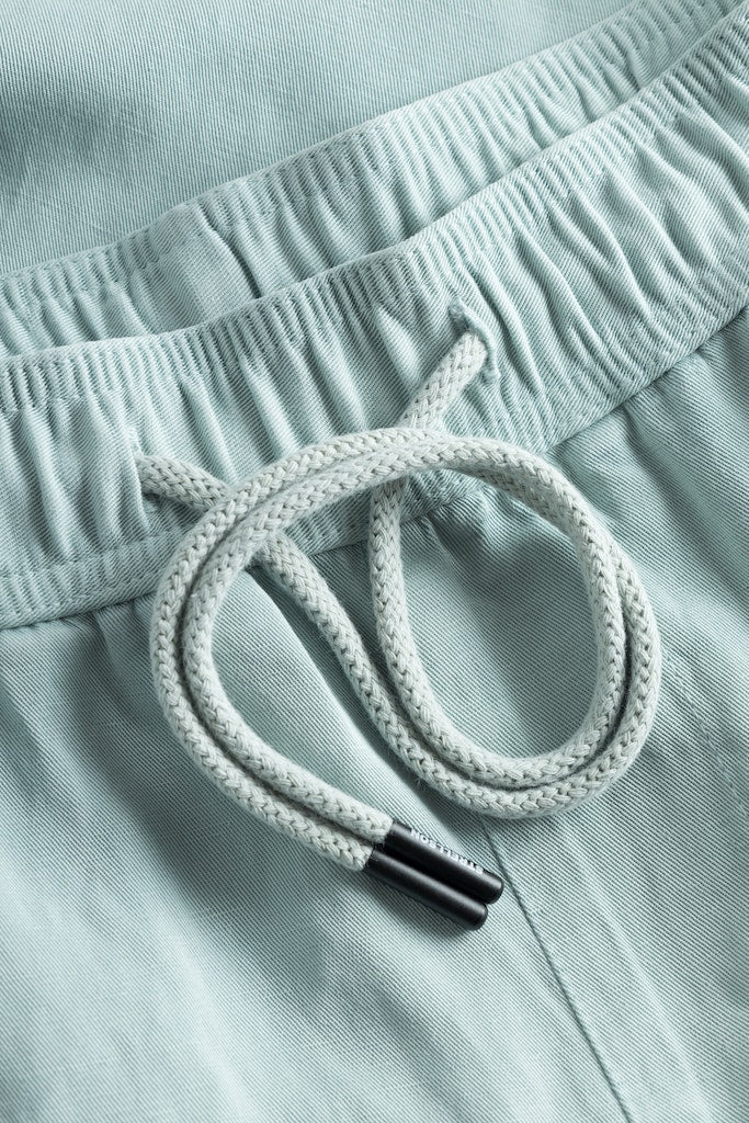 Shorten blauw Strellson