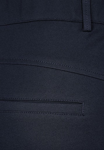 Jeans navy Street One