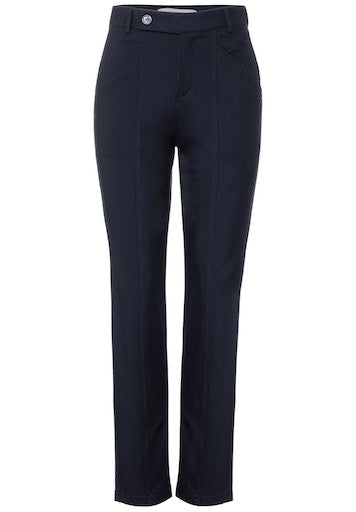 Jeans navy Street One