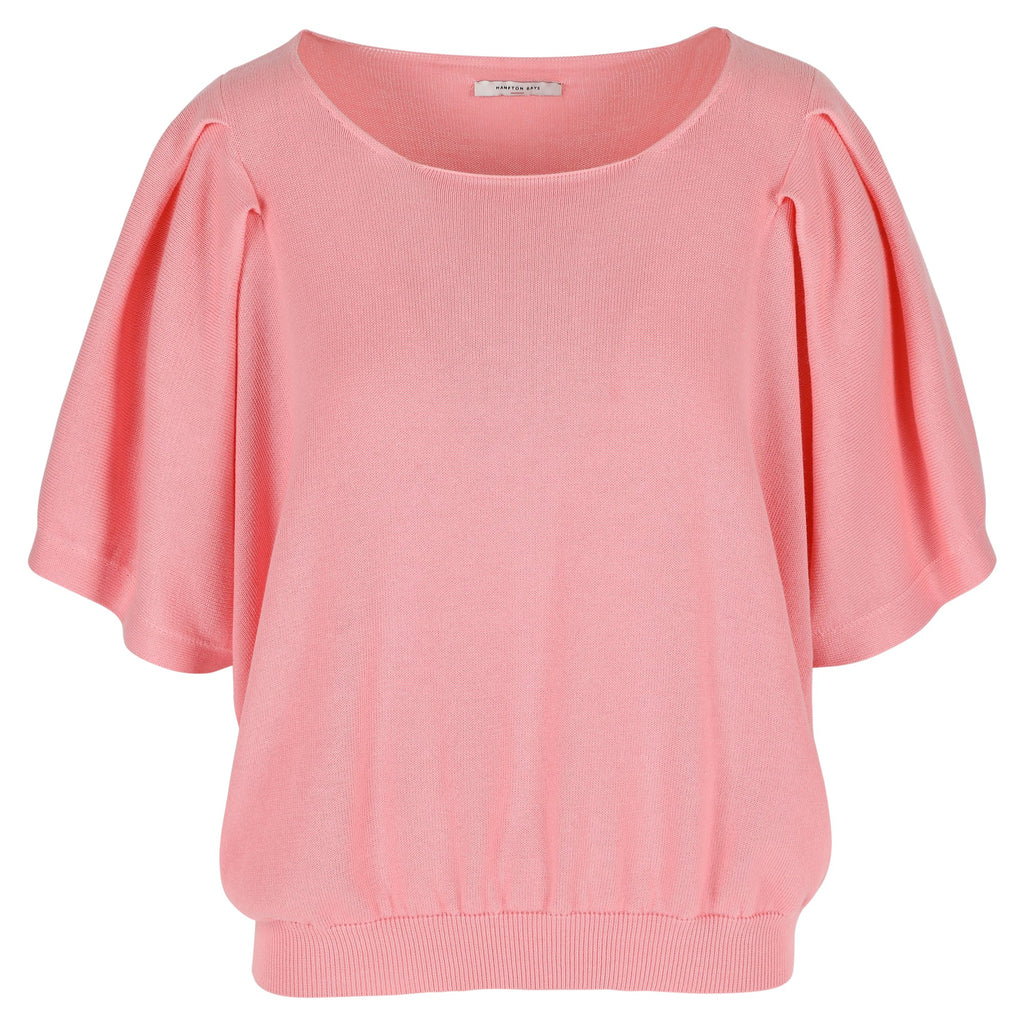 Pulls roze Hampton Bays