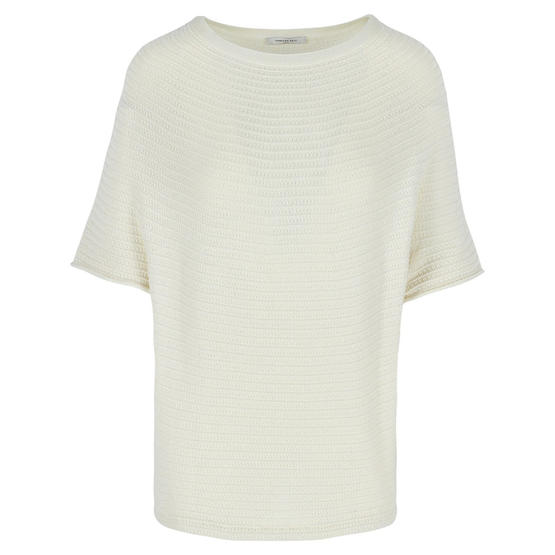 Pulls wit Hampton Bays