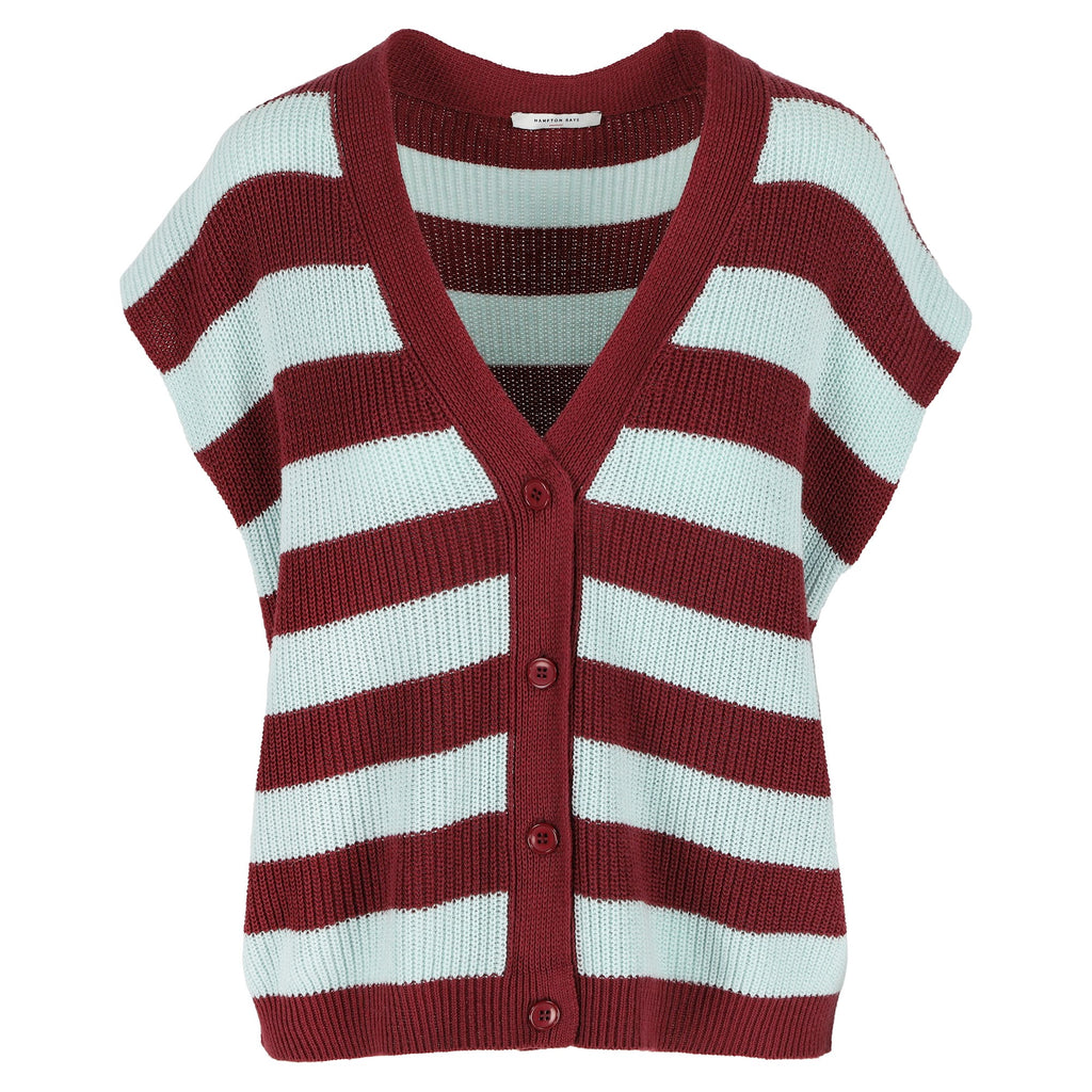 Blazers roze Hampton Bays