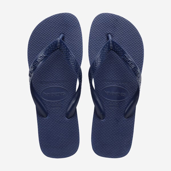 Slippers navy Havaianas