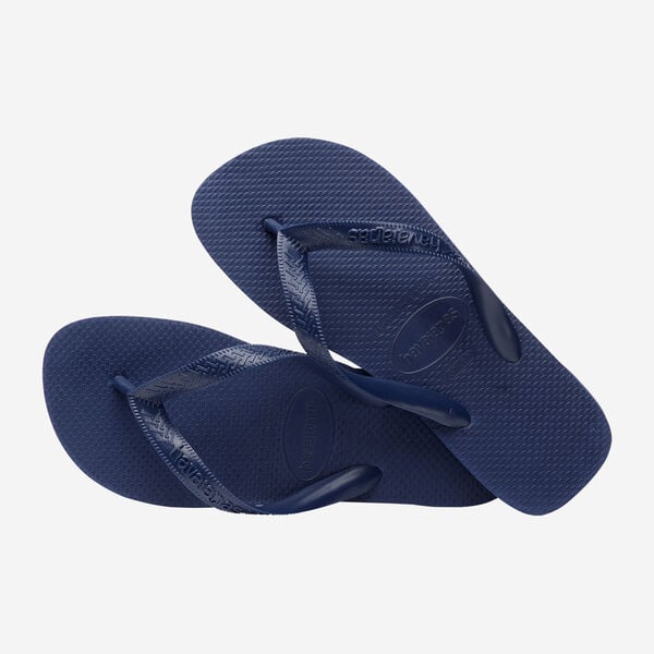 Slippers navy Havaianas
