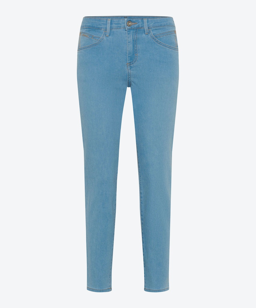 Jeans blauw BRAX