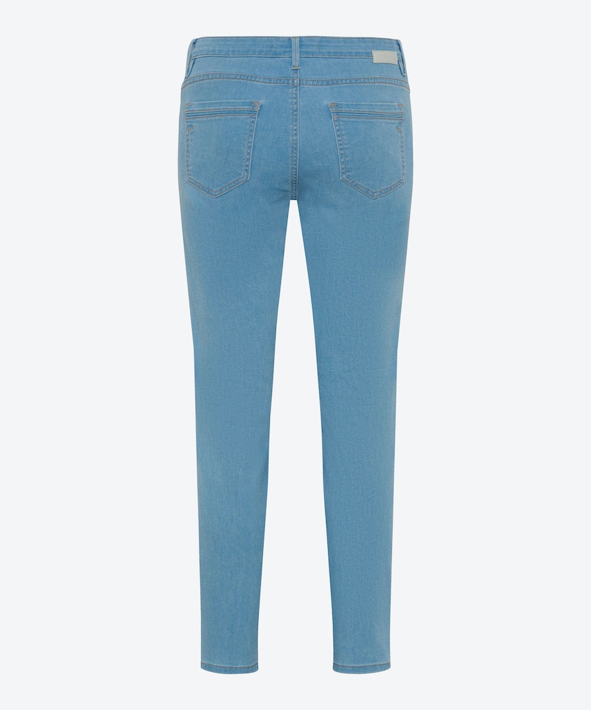 Jeans blauw BRAX