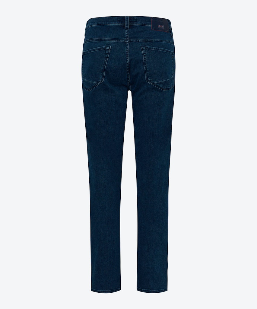 Jeans blauw BRAX