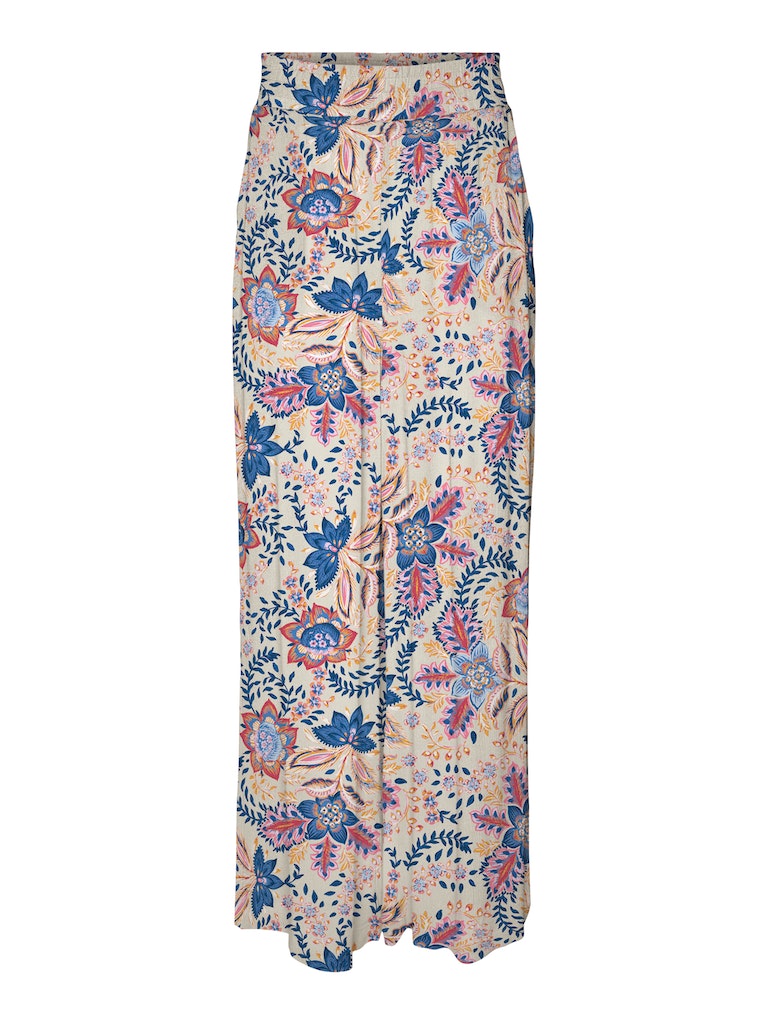 Broeken  VERO MODA Curve