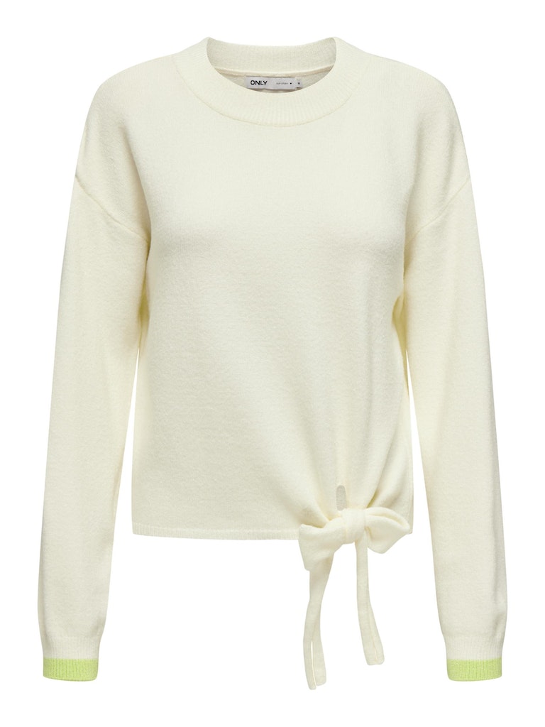 Pulls beige ONLY