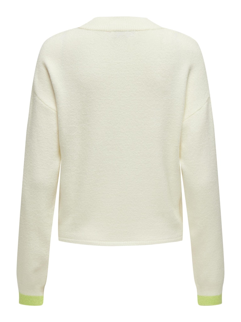 Pulls beige ONLY