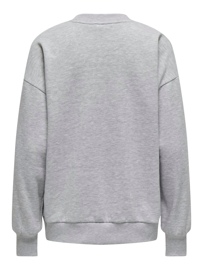 Sweaters  ONLY